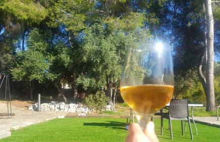 Charming Villa in El Vendrell + Pool - Foto 39