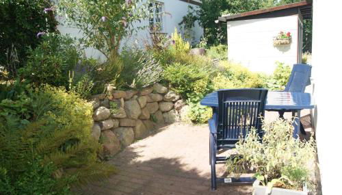 Ruegen_Fewo 54 Marika - Foto 2