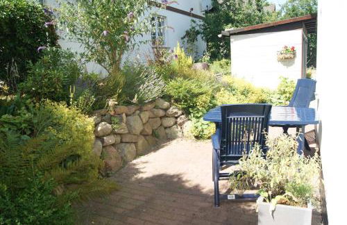 Ruegen_Fewo 54 Marika - Foto 2