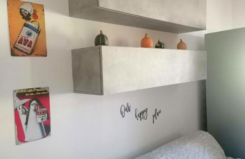 Il Piacere di Casa - Appartamento a Porto Viro - Foto 8