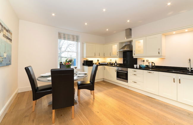 Conwy Valley Cottages - Foto 63