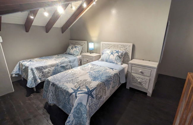 Marazul Belize - Foto 44