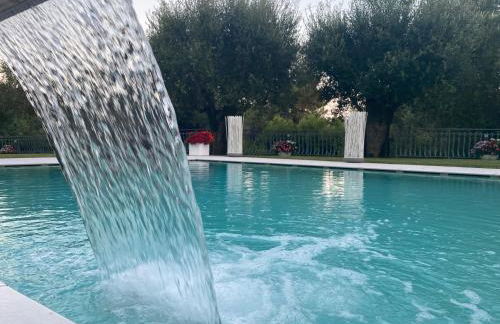 Micabalù Luxury Apartment - Foto 31