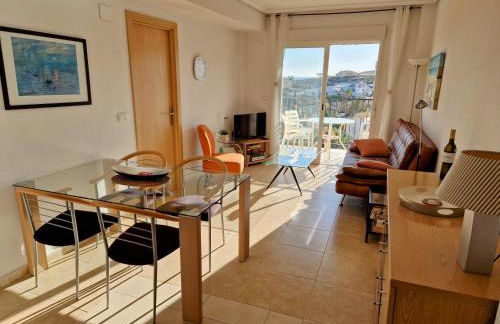 SUNNY SEA VIEW BEACH, Cala Merced - Foto 7