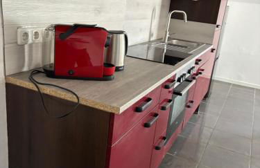 Dachstudio - Foto 12