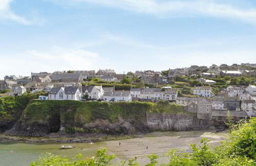 Knights Den - Foto 14