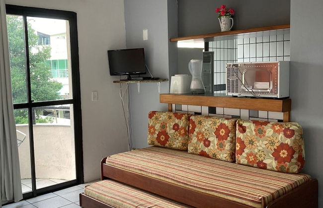 Residencial Leticia - Foto 6