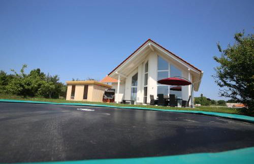 Villa Meerfreude - Foto 2