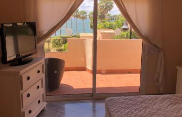 Garden Beach Townhouse - Photo 16