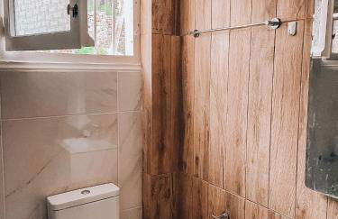 Navarino Apartment - Foto 15