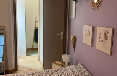 La Bulle de Mo - Foto 13