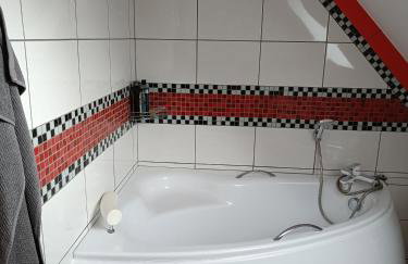 Siedlisko nad Stawem - Foto 25