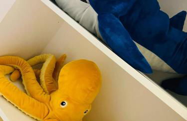 AHOI MARIE - Foto 21