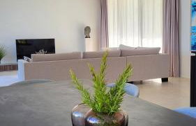 Villa Brac - Photo 40