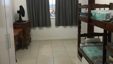 Casa em Resende-RJ - Foto 4