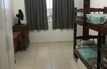 Casa em Resende-RJ - Photo 4