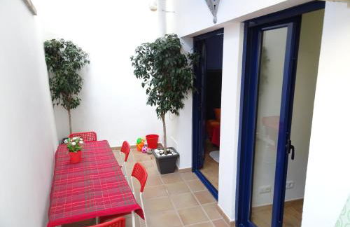 Apartment Sant Sebastià - Foto 8