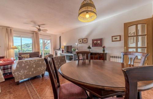 Chalet en la naturaleza a 1 hora de Madrid y WIFI - Foto 24