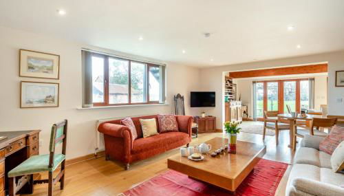 1 Bed in Woodbridge oc-meb - Foto 3, Other