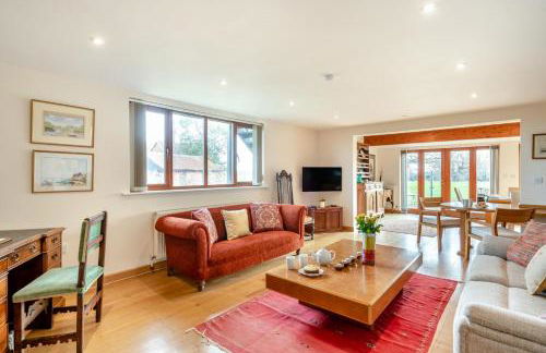 1 Bed in Woodbridge oc-meb - Foto 3