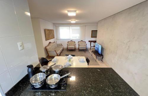 LK Lourdes 3 - Foto 23