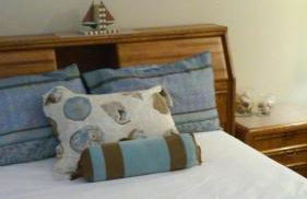 25 Steps to the Beach - Photo 10