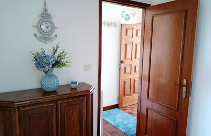 Apartamento Solzende - Foto 11