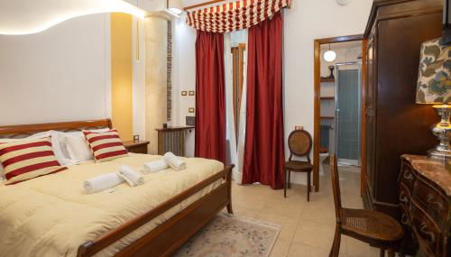 Therme Appiae - Foto 2