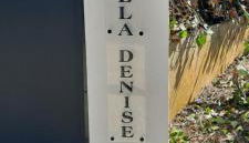 villa denise 200 m riviere orb - Foto 2