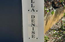 villa denise 200 m riviere orb - Foto 2