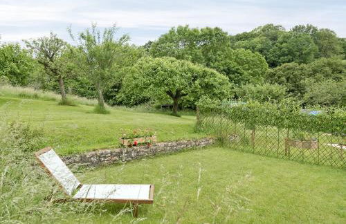 Little Orchard - Foto 15