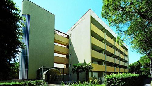 Montecarlo - Appartamenti - Foto 3, Other