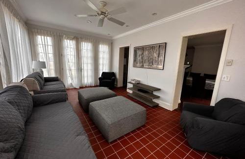 Idyllic County Escape - Photo 8