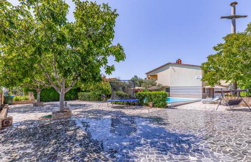 Vila Desire - Foto 32