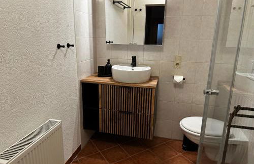 Panoramablick - Ostrau - Photo 15