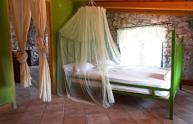 Aoritis Villas - Foto 16