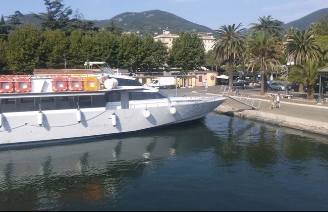 Le Camere di Teo - Foto 38