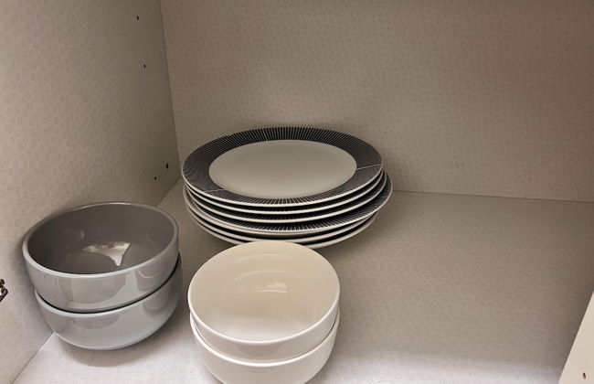 Kingbeds/liverpoolcity/freep/wm/fastwifi - Photo 18