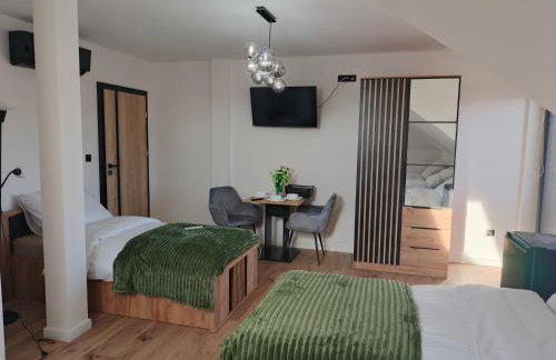 Wakacyjna Pokusa - Foto 23