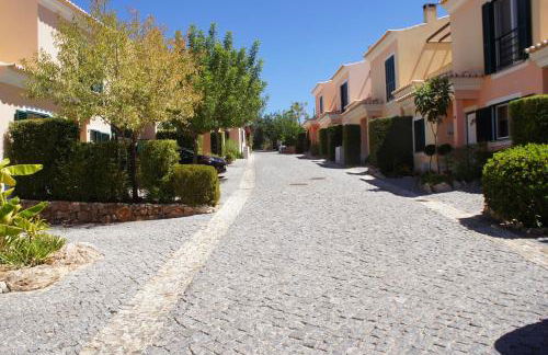 Casa Estelliane - Foto 9