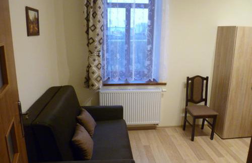 Energy House - Foto 61