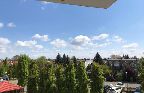 Apartament 4 You - Foto 22