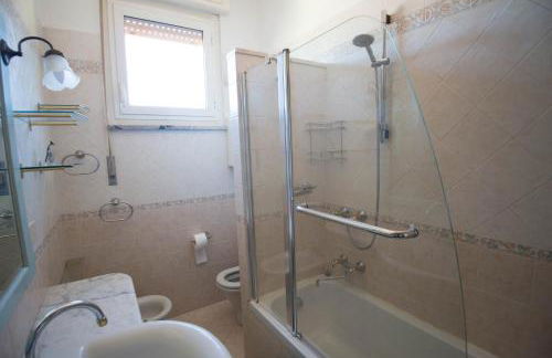 CinqueTerre Sea - Foto 19