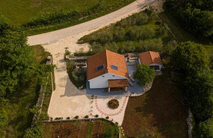 Spignoviza - Foto 50