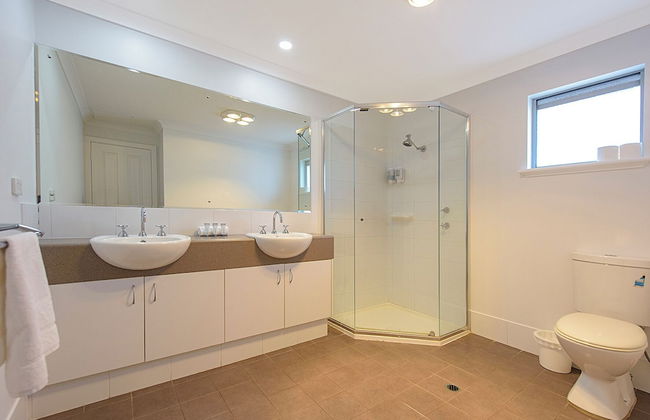 Maggie's Beach House - Foto 17