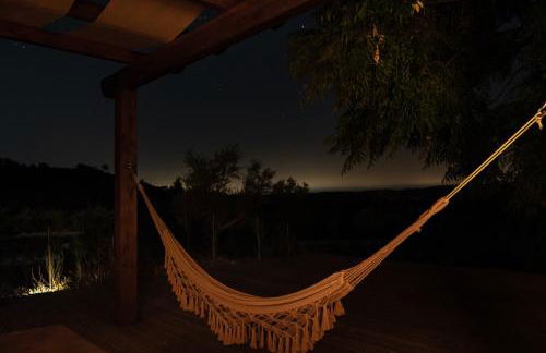 Monte Flora Farmhouse - Foto 25