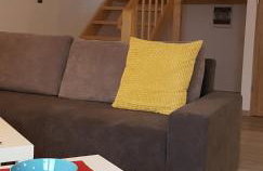 Osada nad Potokiem - Foto 37