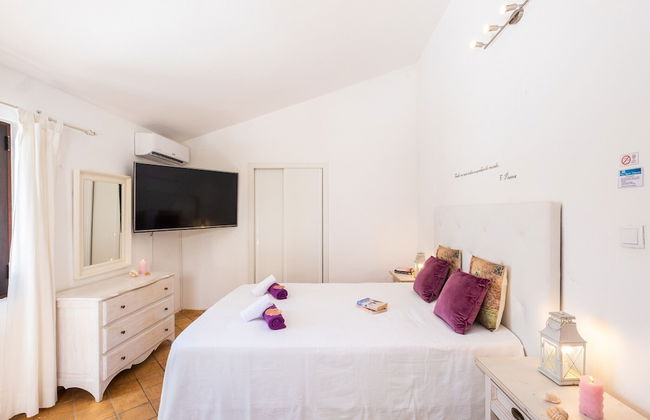 Villa Marrakech - Foto 12