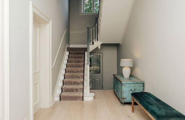 The Florence - From 1500 Per Night - Foto 22