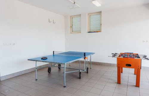 Countryside Vila 05 by GREEN Croatia - Foto 9